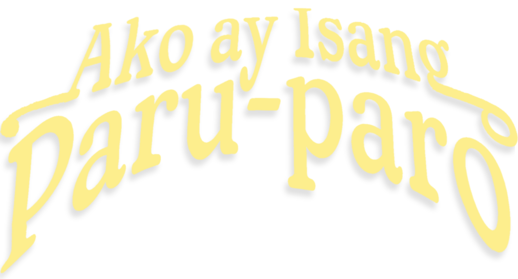 aipp