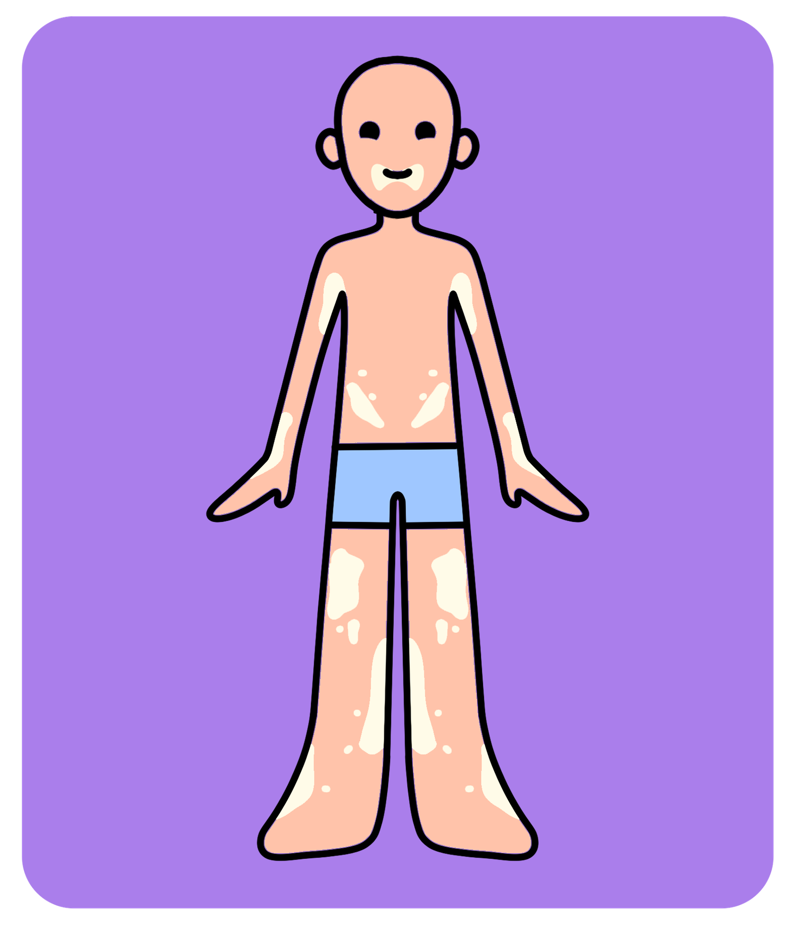 two