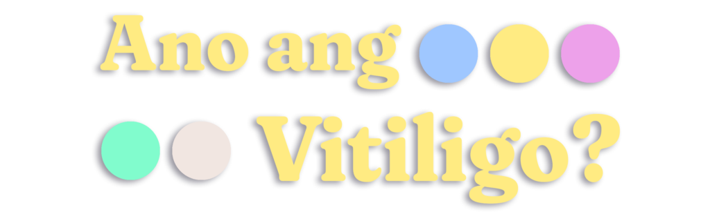 ano ang viti