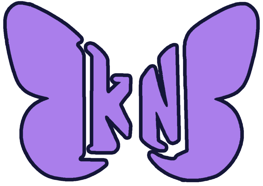 kulinawan logomark 2