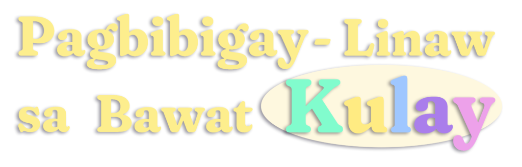 pagg